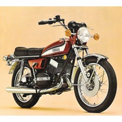 RD350