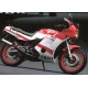 RD350YPVS