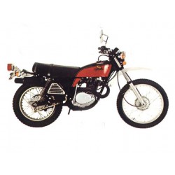 XL350