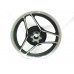 Suzuki GS700 GS750 GSX750 Rear Wheel Cast 64111-31300-291 GSXR750EPE Police