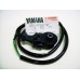 Yamaha YAS1 YAS2 JT2 LS2 CT1 CT3 CS5 R3 R5 XS1 XS2 Stop Switch 232-83980-30