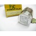 Yamaha XS1 XS2 TX650 AT1 HS1 LS2 CS3 CS5 RD125 RD350 R5 Flasher Relay SUN 278-83550-71 free Post