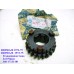 Yamaha RD250 RD350 Transmission Gear - 3rd Pinion 360-17131-00 free post