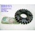 Yamaha RD250 RD350 Transmission Gear - 4th Pinion 360-17141-00 free post