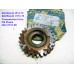 Yamaha RD250 RD350 Transmission Gear - 5th Pinion 360-17151-00 free post