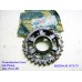 Yamaha RD250 Transmission Gear - 6th Pinion 360-17161-00 free post