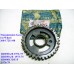 Yamaha RD250 RD350 RD400 Transmission Gear - 1st Wheel  360-17211-00 free post