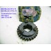 Yamaha RD250 RD350 Transmission Gear - 4th Wheel 360-17241-00 free post