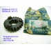 Yamaha RD250 RD350 Transmission Gear - 6th Wheel 360-17261-00 free post