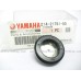 Yamaha DT1 DT2 DT3 AT1 AT2 AT3 YG5 RT1 RT2 GT80 CT3  JT1 JT2 R5 DS7 CS5 YAS3 LS2 Oil Tank Lens 214-21761-00 free post