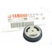 Yamaha DT1 DT2 DT3 AT1 AT2 AT3 YG5 RT1 RT2 GT80 CT3  JT1 JT2 R5 DS7 CS5 YAS3 LS2 Oil Tank Lens 214-21761-00 free post