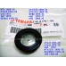 Yamaha DT1 DT2 DT3 AT1 AT2 AT3 YG5 RT1 RT2 GT80 CT3  JT1 JT2 R5 DS7 CS5 YAS3 LS2 Oil Tank Lens 214-21761-00 free post