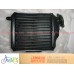 Yamaha RD125YPVS RD125LC RZ125 Radiator Assy + Cap 10W-12460-00 free post