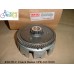 Yamaha RZ125 RD125LC RD125YPVS Clutch Basket, Primary Gear MK1 MK2 10W-16150-00 