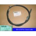 Yamaha RD125YPVS Clutch Cable 1GU-26335-00 free post