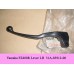 Yamaha RD125YPVS FZ400 FZ600 FJ600 Lever LH 31A-83912-00 CLUTCH LEVER