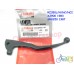 Yamaha RD125YPVS RD350YPVS RZ350 Lever RH 31A-83922-00 XJ900 SRX250 BRAKE LEVER