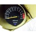 Yamaha RZ125 RD125LC Tachometer Assy NOS RPM 10W-83540-00 free post