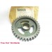 Yamaha RD200 RD200DX Transmission 1st wheel Gear 1E8-17211-00 free post