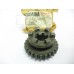 Yamaha RD200 RD200DX Transmission Gear 3rd Wheel 1E8-17231-00 free post