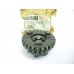 Yamaha RD200 RD200DX Transmission Gear 3rd Wheel 1E8-17231-00 free post