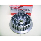 Yamaha RD400 RD350YPVS RZ350 RD350LC YZF350 Clutch Boss OEM 1A0-16371-00 free post
