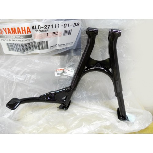 Yamaha RD250LCRD350LC Main Stand 4L0-27111-01-03 