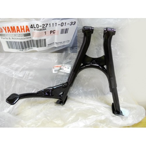 Yamaha RD250LC RD350LC Main Stand 4L0-27111-01-03 