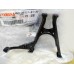 Yamaha RD250LC RD350LC Main Stand 4L0-27111-01-03 