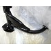 Yamaha RD250LC RD350LC Main Stand 4L0-27111-01-03 