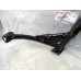 Yamaha RD250LC RD350LC Main Stand 4L0-27111-01-03 