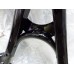 Yamaha RD250LC RD350LC Main Stand 4L0-27111-01-03 