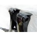 Yamaha RD250LC RD350LC Main Stand 4L0-27111-01-03 