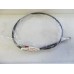 Yamaha RD250LC RD350LC Clutch Cable 4L0-26335-00 free post