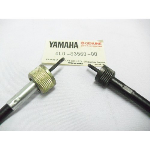 Yamaha RD250LC RD350LC Complete Wiring Loom Harness 4L1 4L0 B5-10