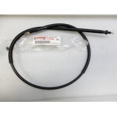 Yamaha RD350F RD350YPVS Clutch Cable OEM 51L-26335-00 free post