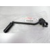 Yamaha RD250LC RD350LC RD350YPVS RZ350 Kickstarter Pedal KICK CRANK 51L-15620-01 free post