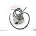 Yamaha RD350YPVS RZ350 RD350LC Oil Pump Assy 1UA-13101-00 2T PUMP free post