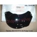 Yamaha RD350YPVS RZ350 RD250YPVS RZ250 Oil Pump Cover 29L-15416-00 2T PUMP CASE 31K 48H 1UA free post