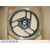 Yamaha RD350YPVS RD350LCF Rear Wheel Cast 1WT-25338-20-98 RD350LC YPVS