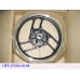 Yamaha RD350YPVS RD350LCF Rear Wheel Cast 1WT-25338-20-98 RD350LC YPVS