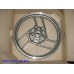 Yamaha RD350YPVS RD350LCF Rear Wheel Cast 1WT-25338-20-M2 RD350LC YPVS