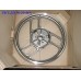Yamaha RD350YPVS RD350LCF Rear Wheel Cast 1WT-25338-20-M2 RD350LC YPVS