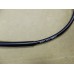 Yamaha RZ350 RD350YPVS Throttle & Pump Cable Assy NOS RD250YPVS Wire 29L-26260-00 free post