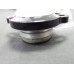 Yamaha RD350YPVS RZ350 RD250YPVS RZ250 Valve Cap 29L-1131E-00 YPVS VALVE HOLDER COVER free post