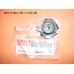 Yamaha TDR250 TZR250 TZR125 RD125YPVS RZ350 RD350YPVS Valve Pulley 29L-1132E-00 free post