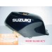 Suzuki RG125 Fuel Tank 44100-36A80-0CY NEW GAS TANK