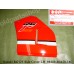 Suzuki RG125 Side Cover LH + RH - color 14C