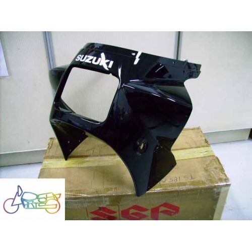 Suzuki RG125 Top Cowling 94410-36A40-0CY