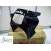 Suzuki RG125 Top Cowling 94410-36A40-0CY